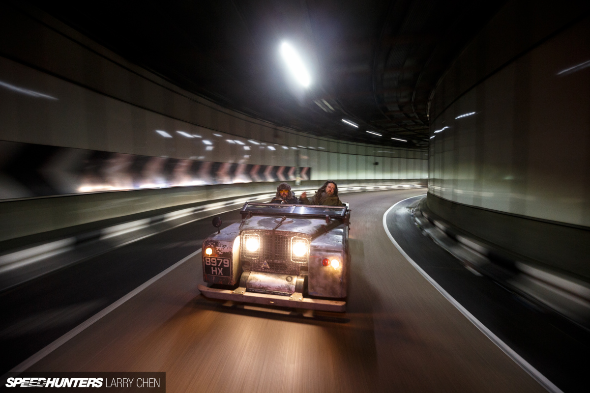 Larry_Chen_Speedhunters_best_2015_15