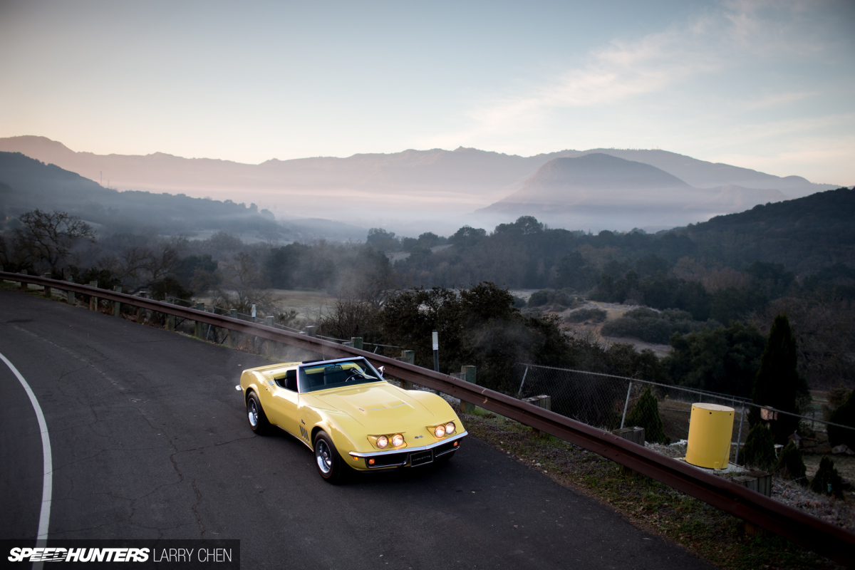 Larry_Chen_Speedhunters_best_2015_16