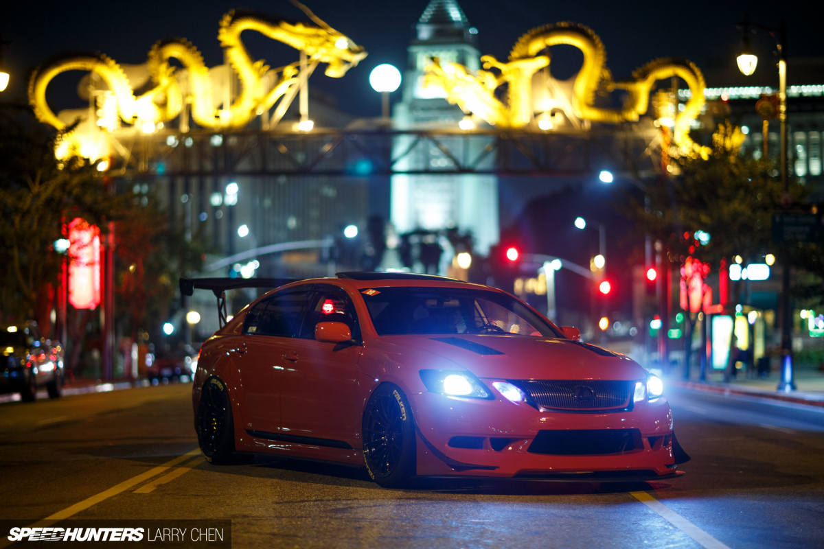 Larry_Chen_Speedhunters_best_2015_19
