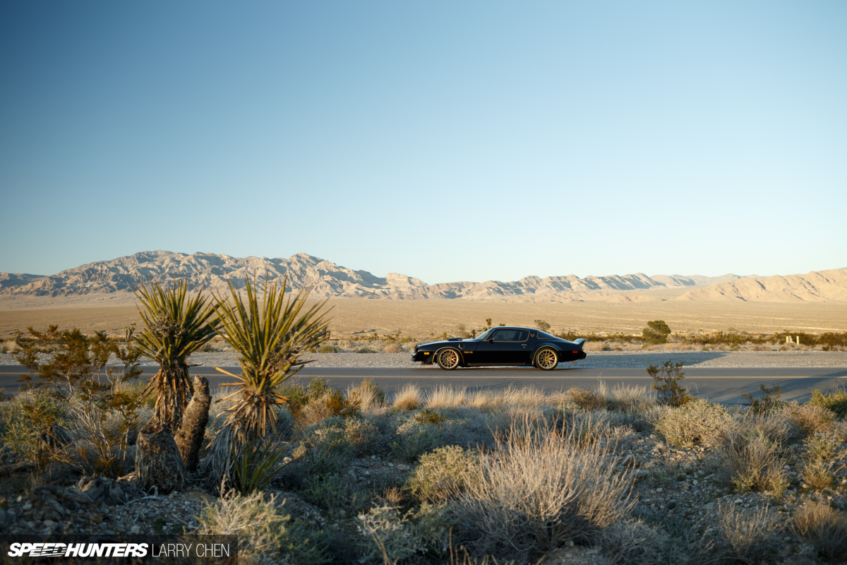 Larry_Chen_Speedhunters_best_2015_27