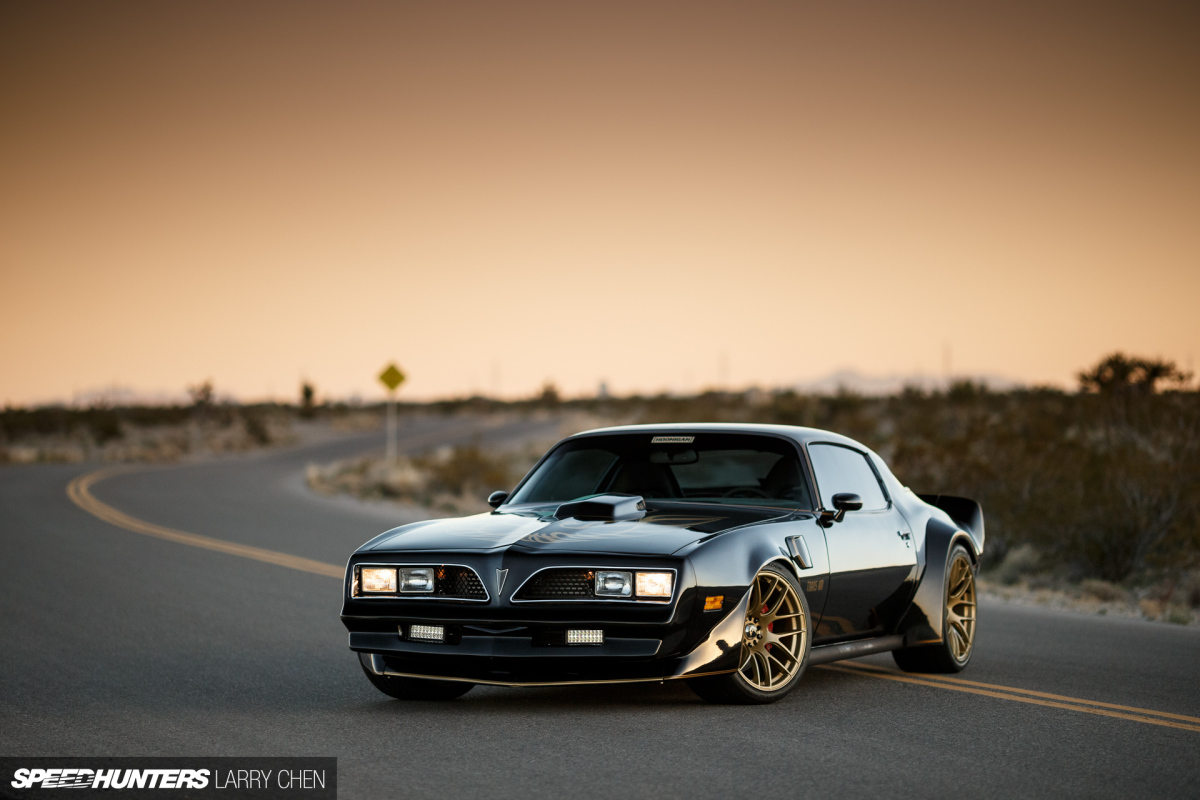 Larry_Chen_Speedhunters_best_2015_28