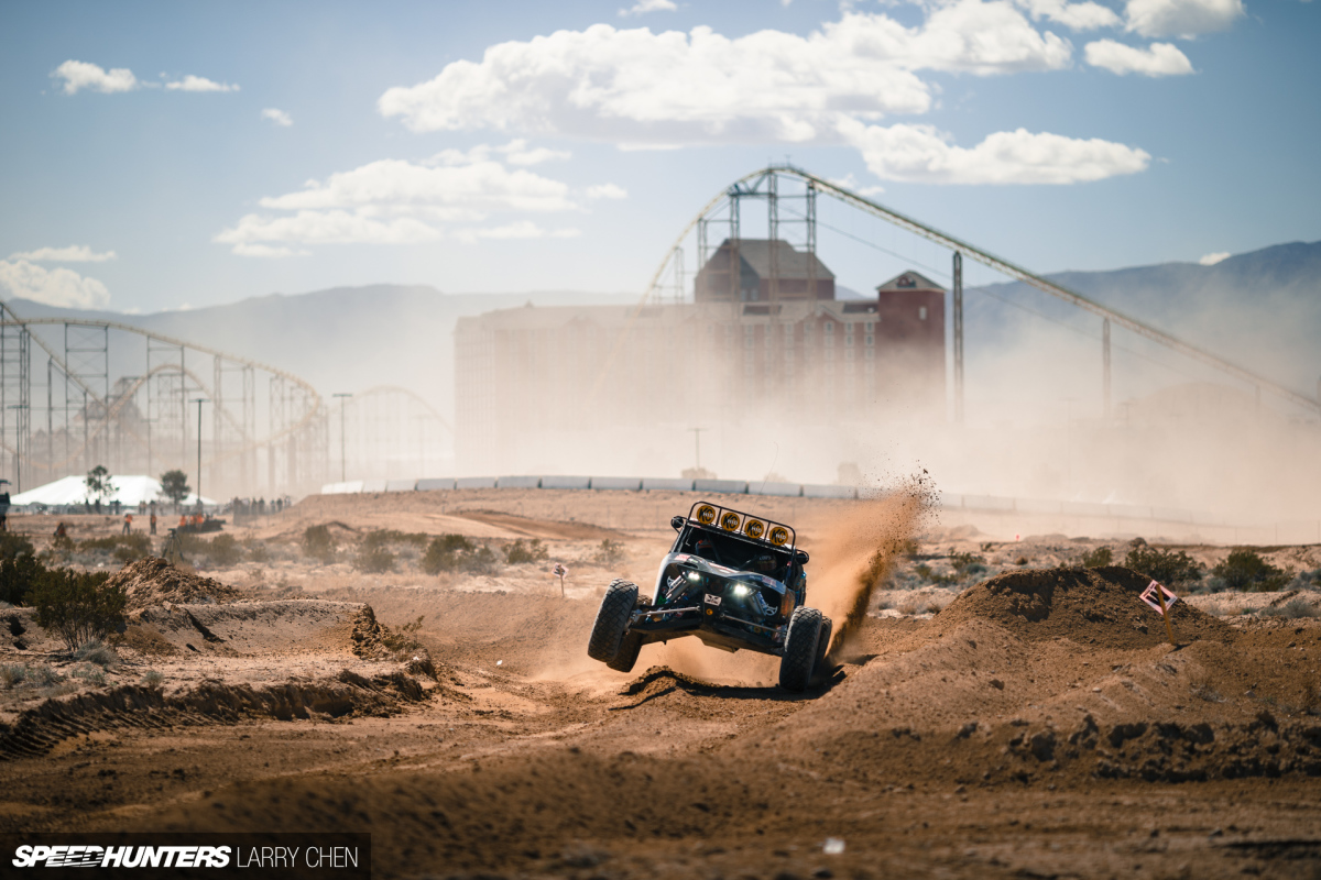 Larry_Chen_Speedhunters_best_2015_30