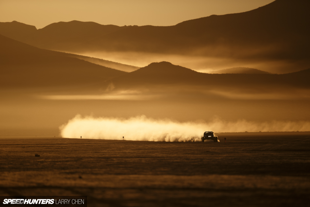 Larry_Chen_Speedhunters_best_2015_31