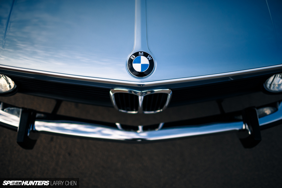 Larry_Chen_Speedhunters_best_2015_36