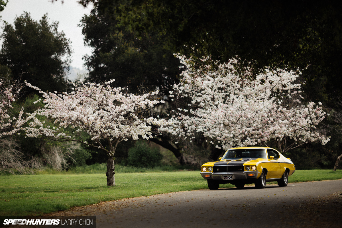 Larry_Chen_Speedhunters_best_2015_37