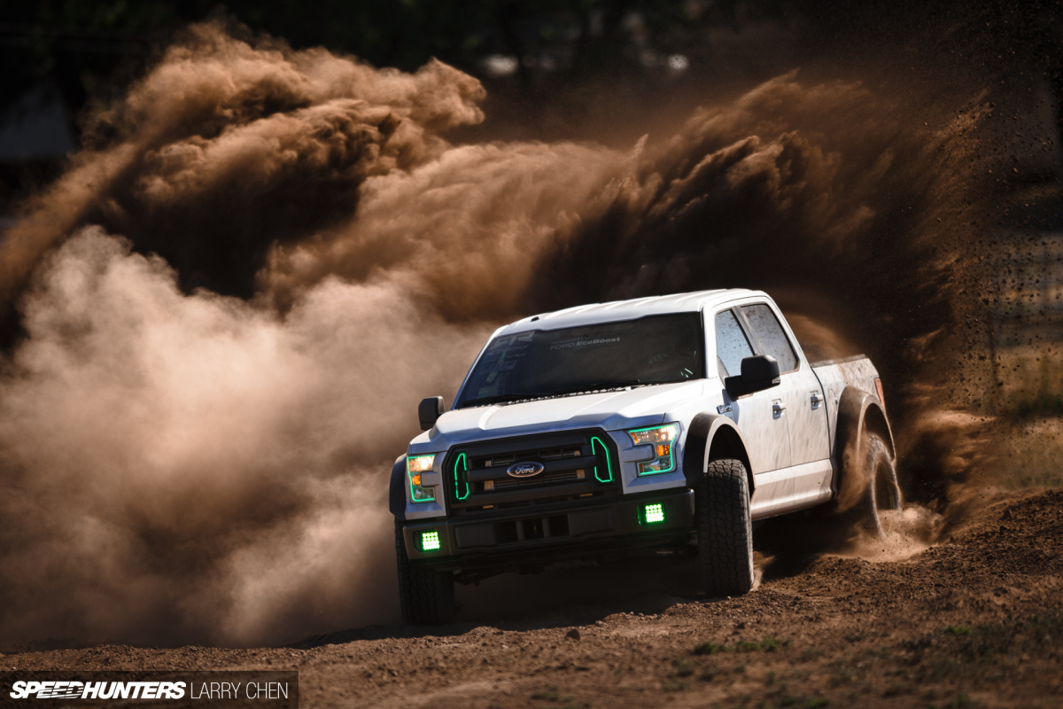 Larry_Chen_Speedhunters_best_2015_38