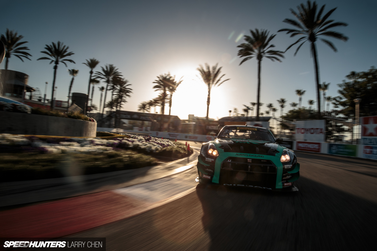Larry_Chen_Speedhunters_best_2015_39