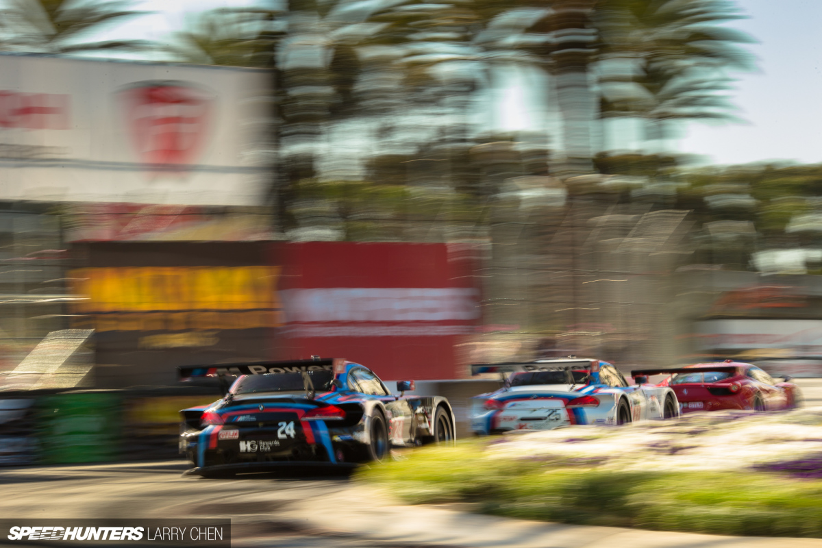 Larry_Chen_Speedhunters_best_2015_41