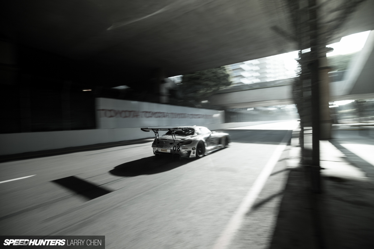 Larry_Chen_Speedhunters_best_2015_46