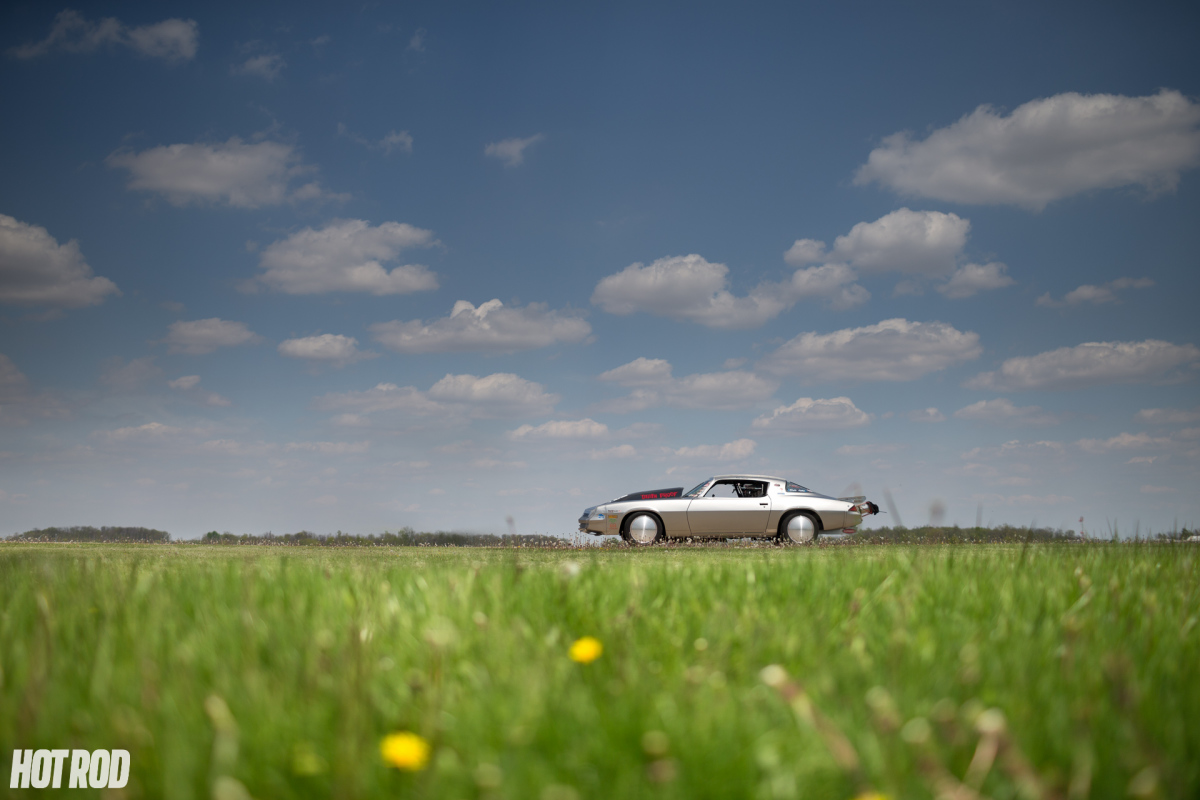 Larry_Chen_Speedhunters_best_2015_52