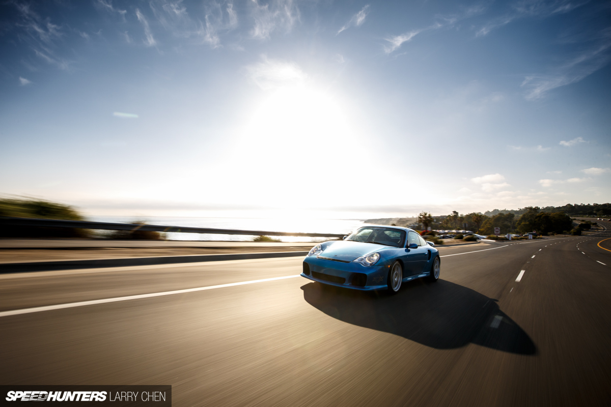 Larry_Chen_Speedhunters_best_2015_55