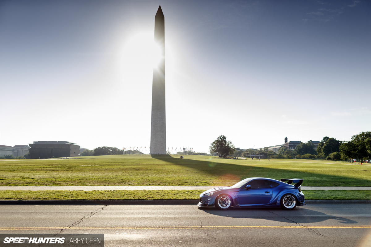 Larry_Chen_Speedhunters_best_2015_59