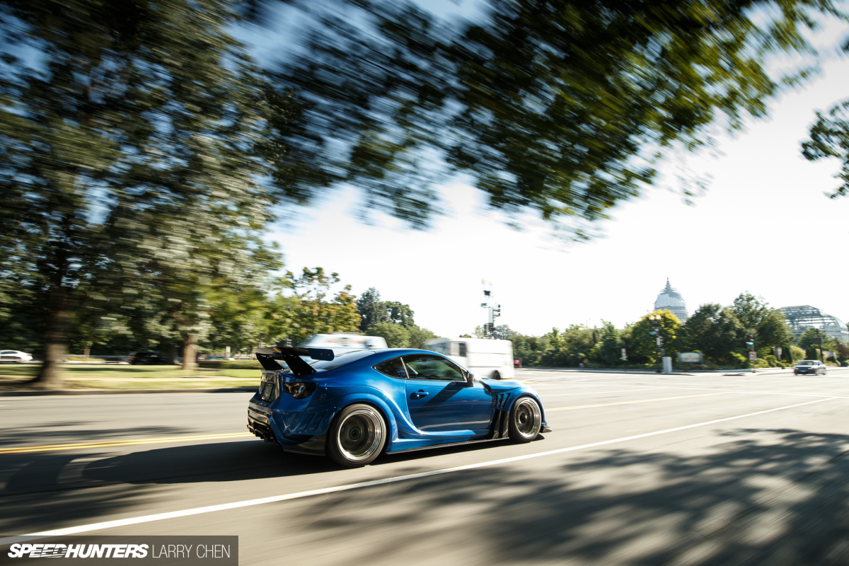 Larry_Chen_Speedhunters_best_2015_60