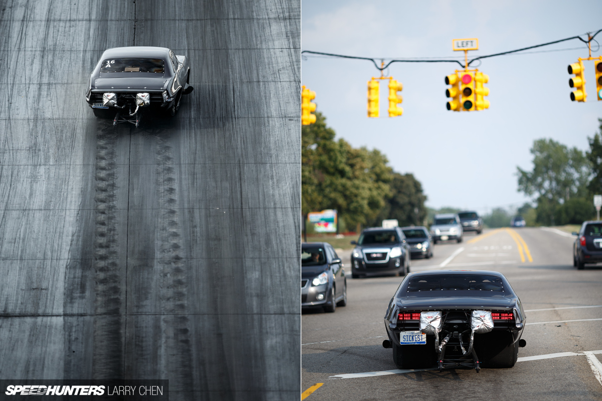 Larry_Chen_Speedhunters_best_2015_62