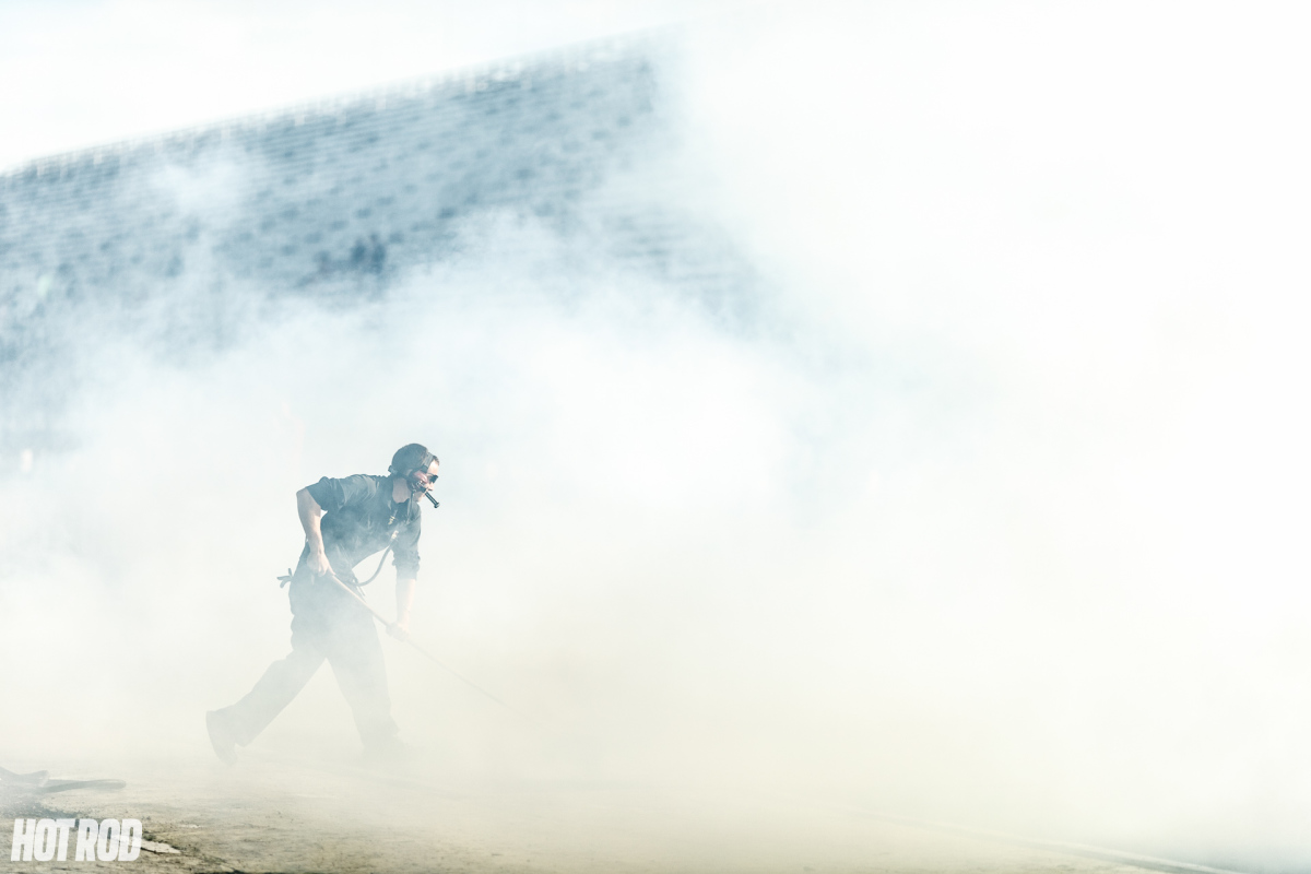 Larry_Chen_Speedhunters_best_2015_63