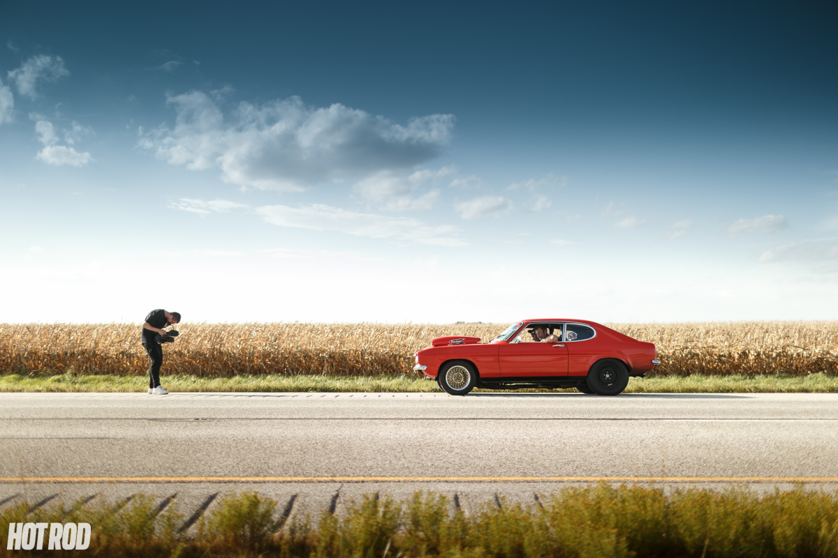 Larry_Chen_Speedhunters_best_2015_66