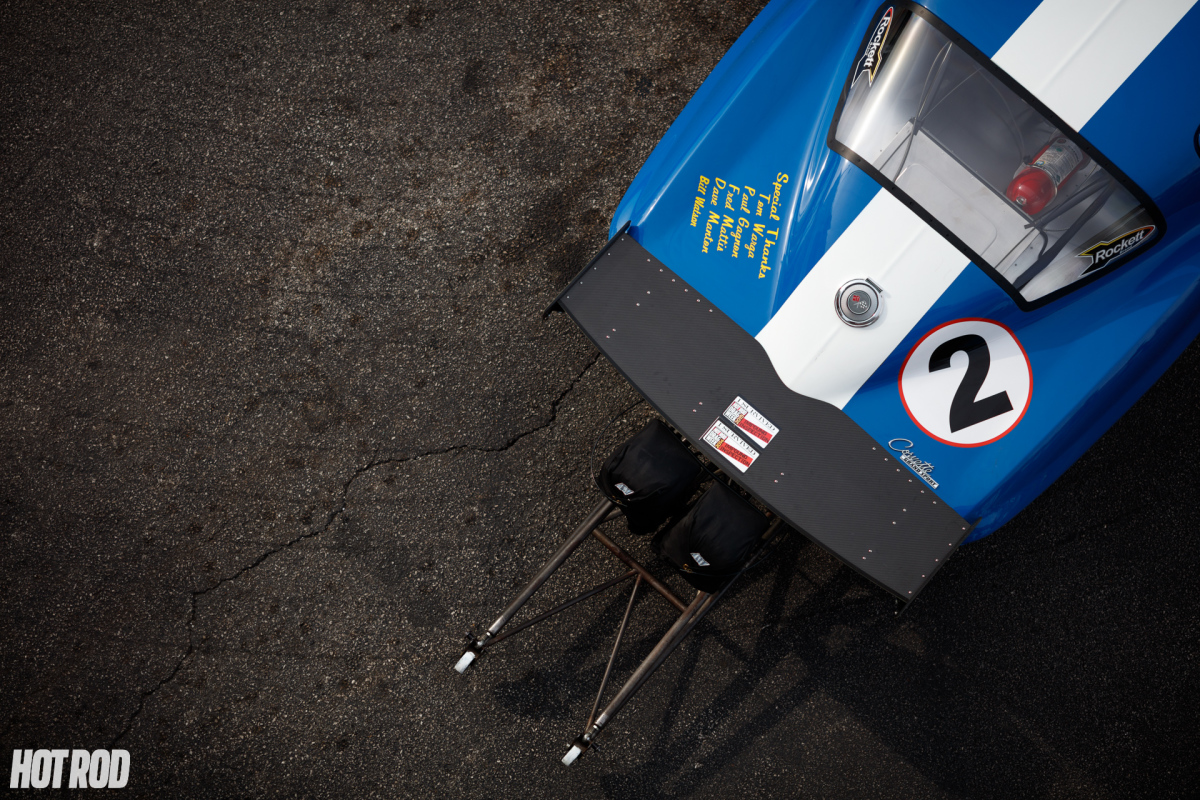 Larry_Chen_Speedhunters_best_2015_67