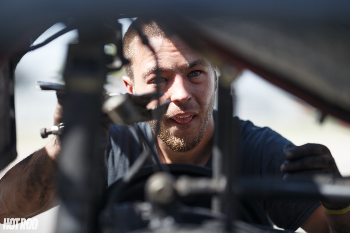 Larry_Chen_Speedhunters_best_2015_68