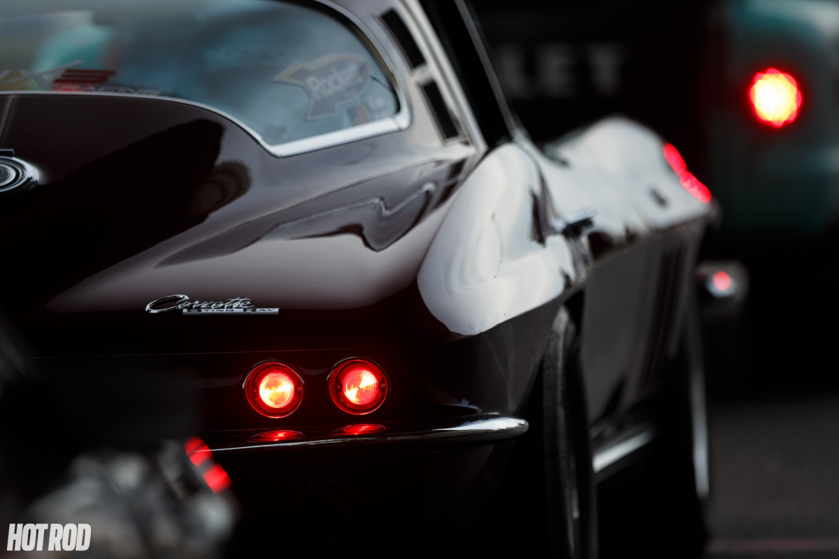 Larry_Chen_Speedhunters_best_2015_69