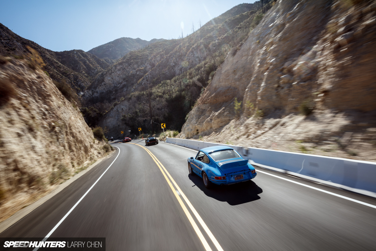 Larry_Chen_Speedhunters_best_2015_70