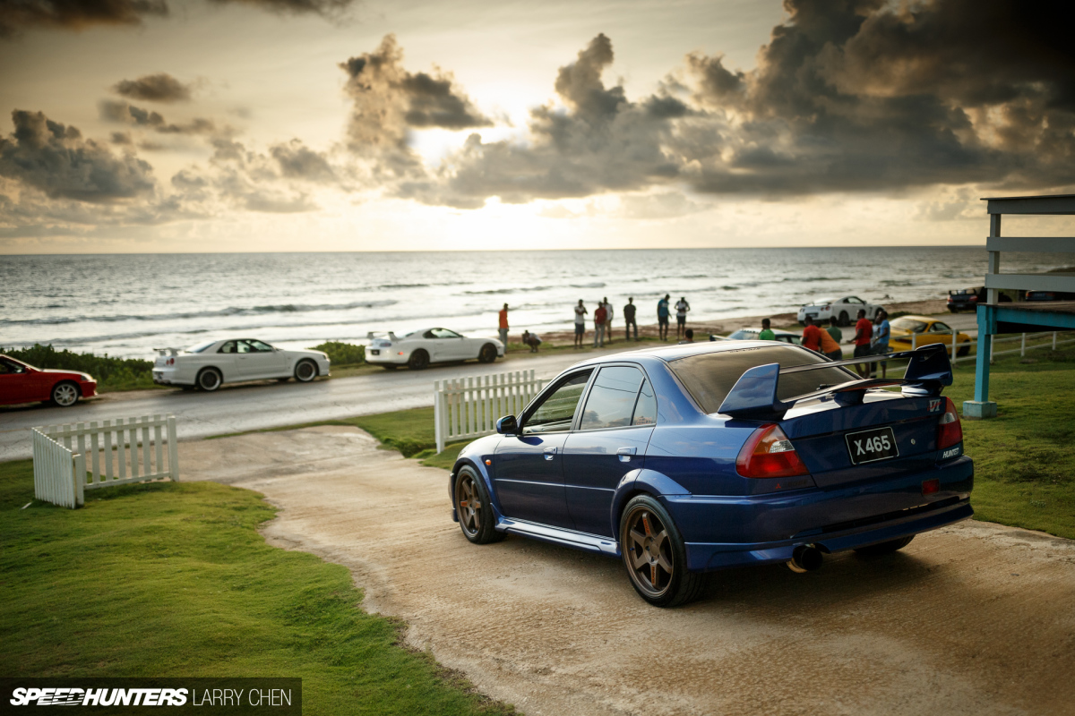 Larry_Chen_Speedhunters_best_2015_78