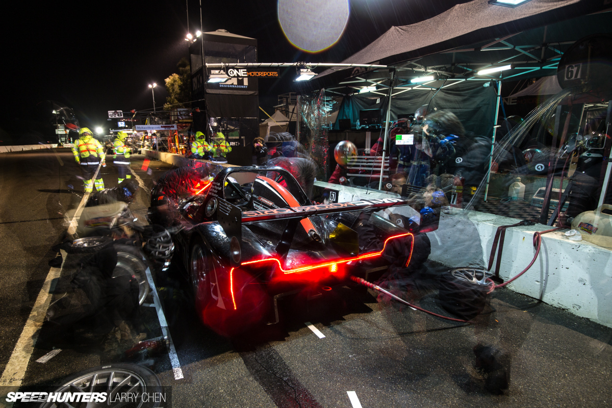 Larry_Chen_Speedhunters_best_2015_79