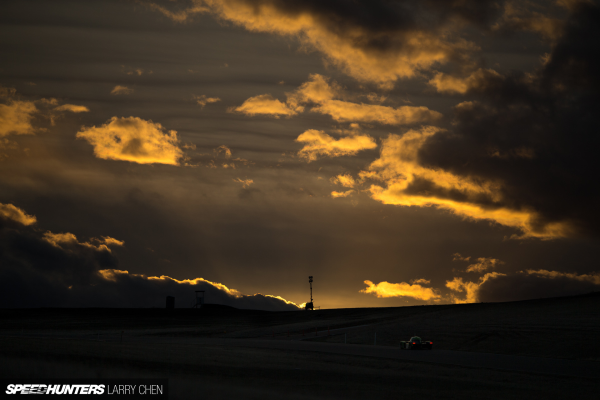Larry_Chen_Speedhunters_best_2015_80