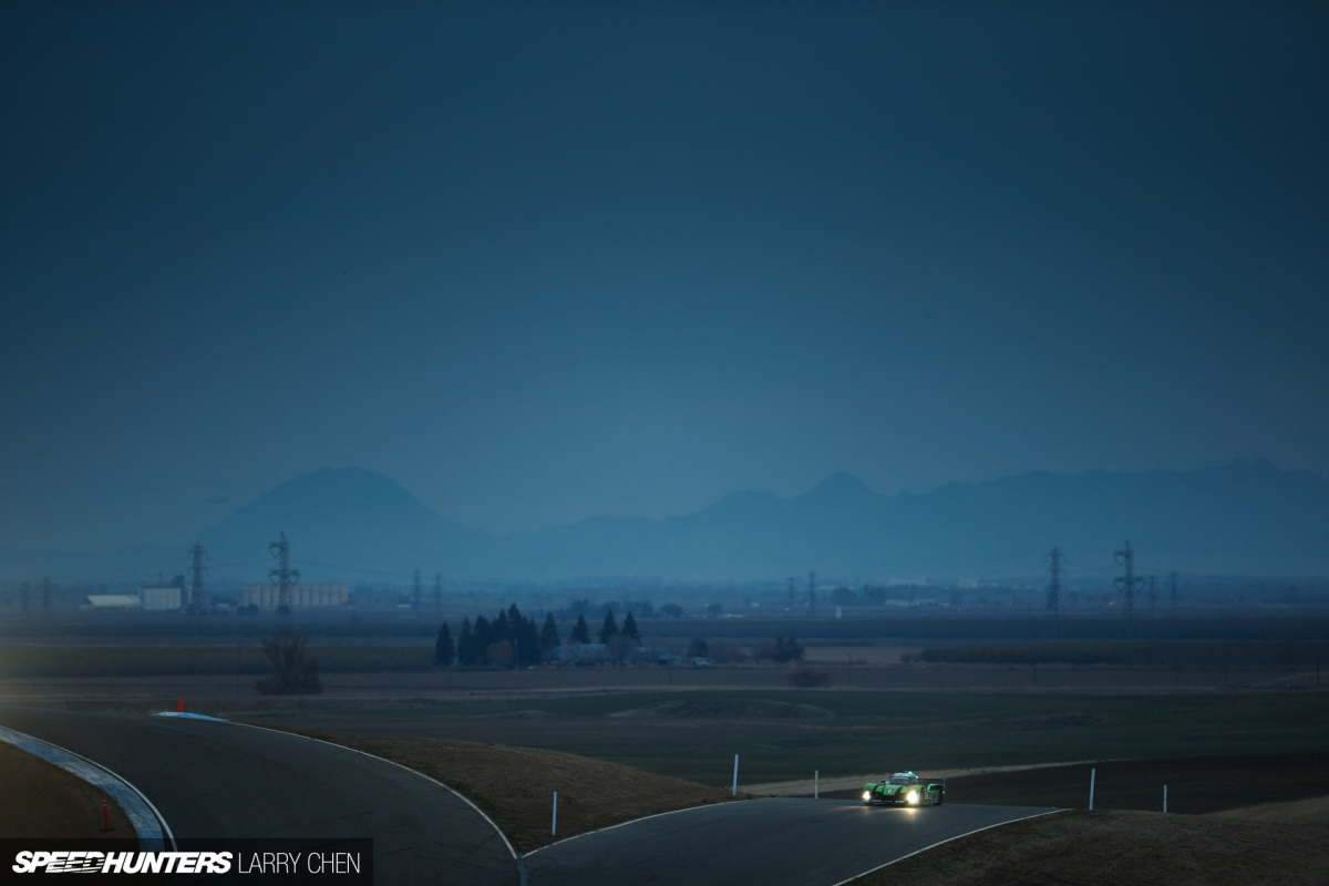 Larry_Chen_Speedhunters_best_2015_81