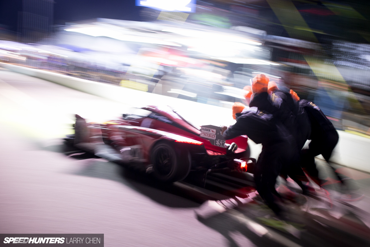 Larry_Chen_Speedhunters_best_2015_82
