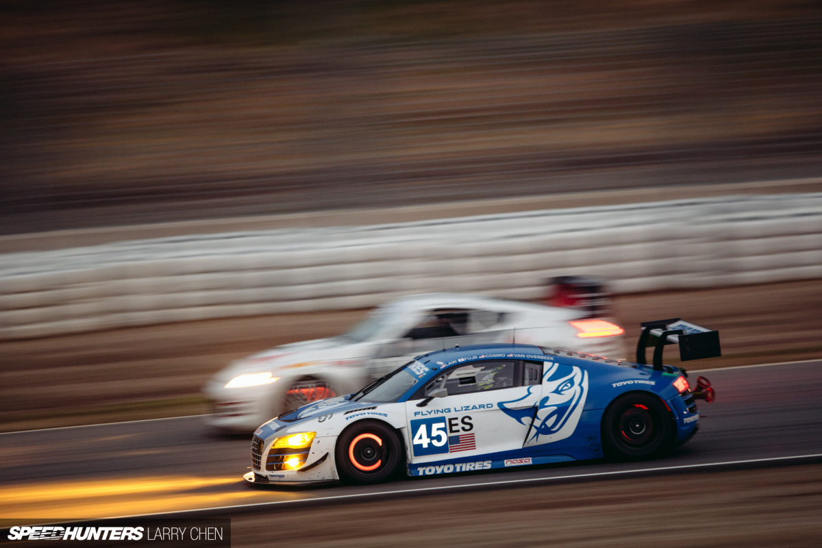 Larry_Chen_Speedhunters_best_2015_83