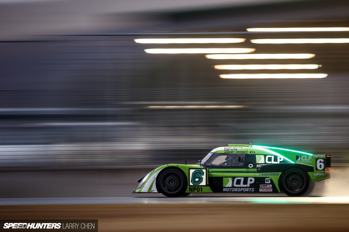 Larry_Chen_Speedhunters_best_2015_85