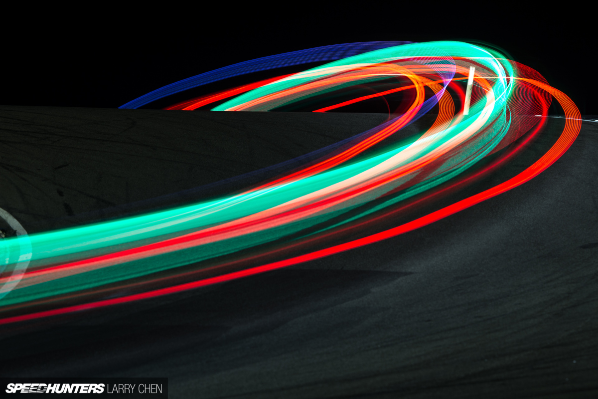 Larry_Chen_Speedhunters_best_2015_86