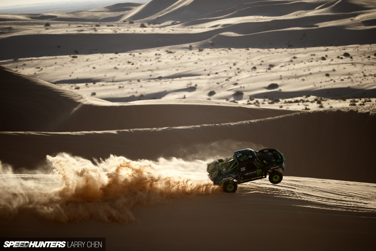Larry_Chen_Speedhunters_best_2015_87