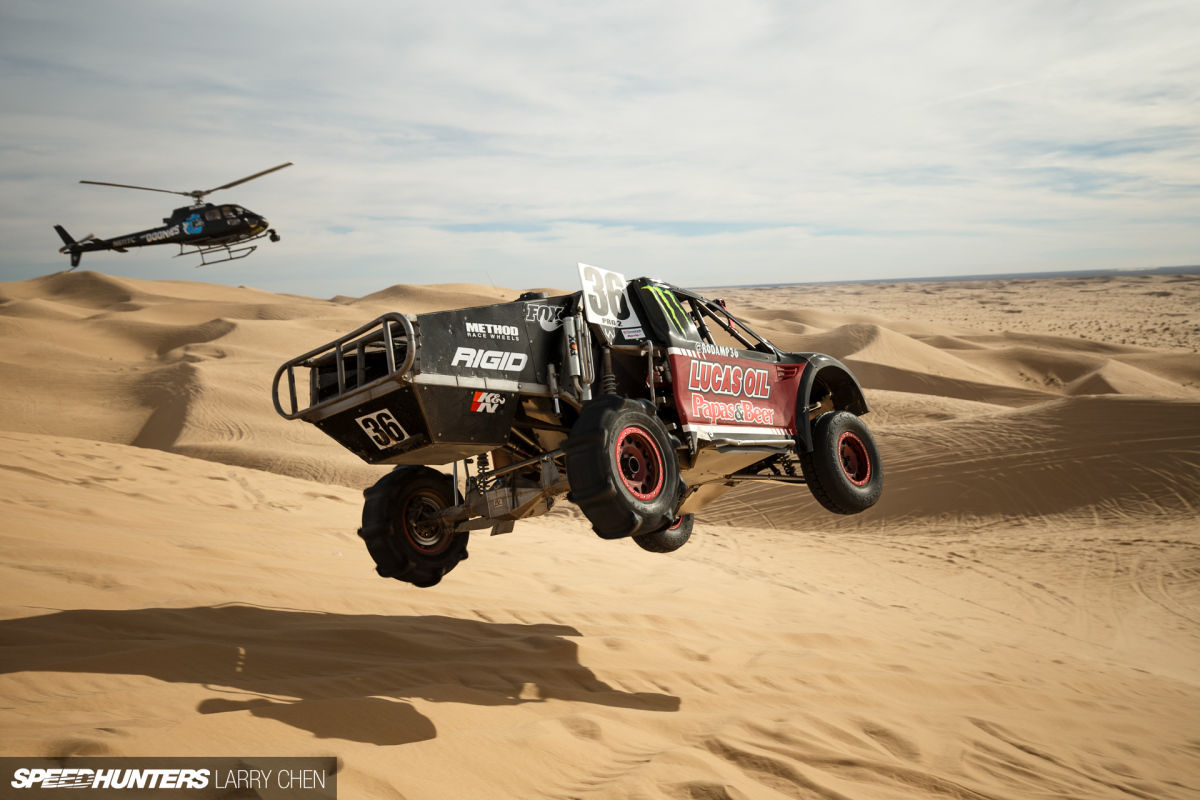 Larry_Chen_Speedhunters_best_2015_91