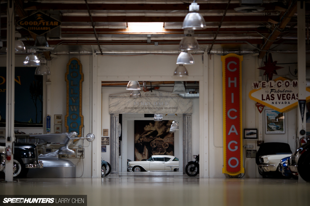 Larry_Chen_Speedhunters_best_2015_95