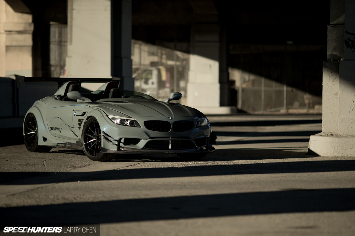 Larry_Chen_Speedhunters_best_2015_98