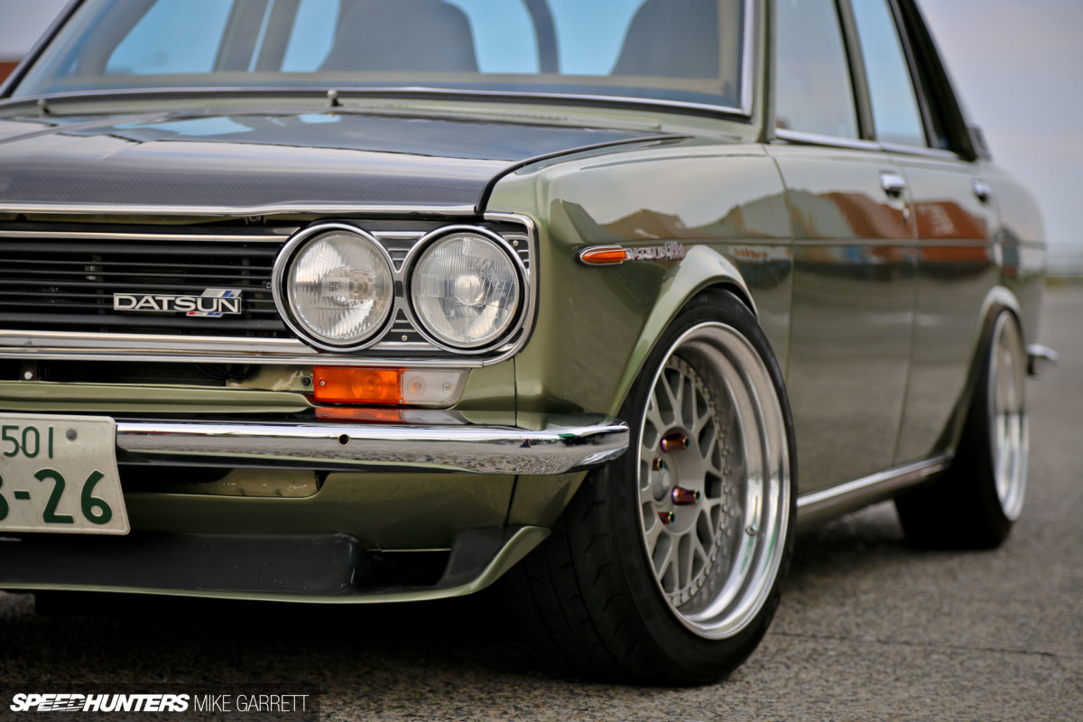Datsun-Bros-105 copy