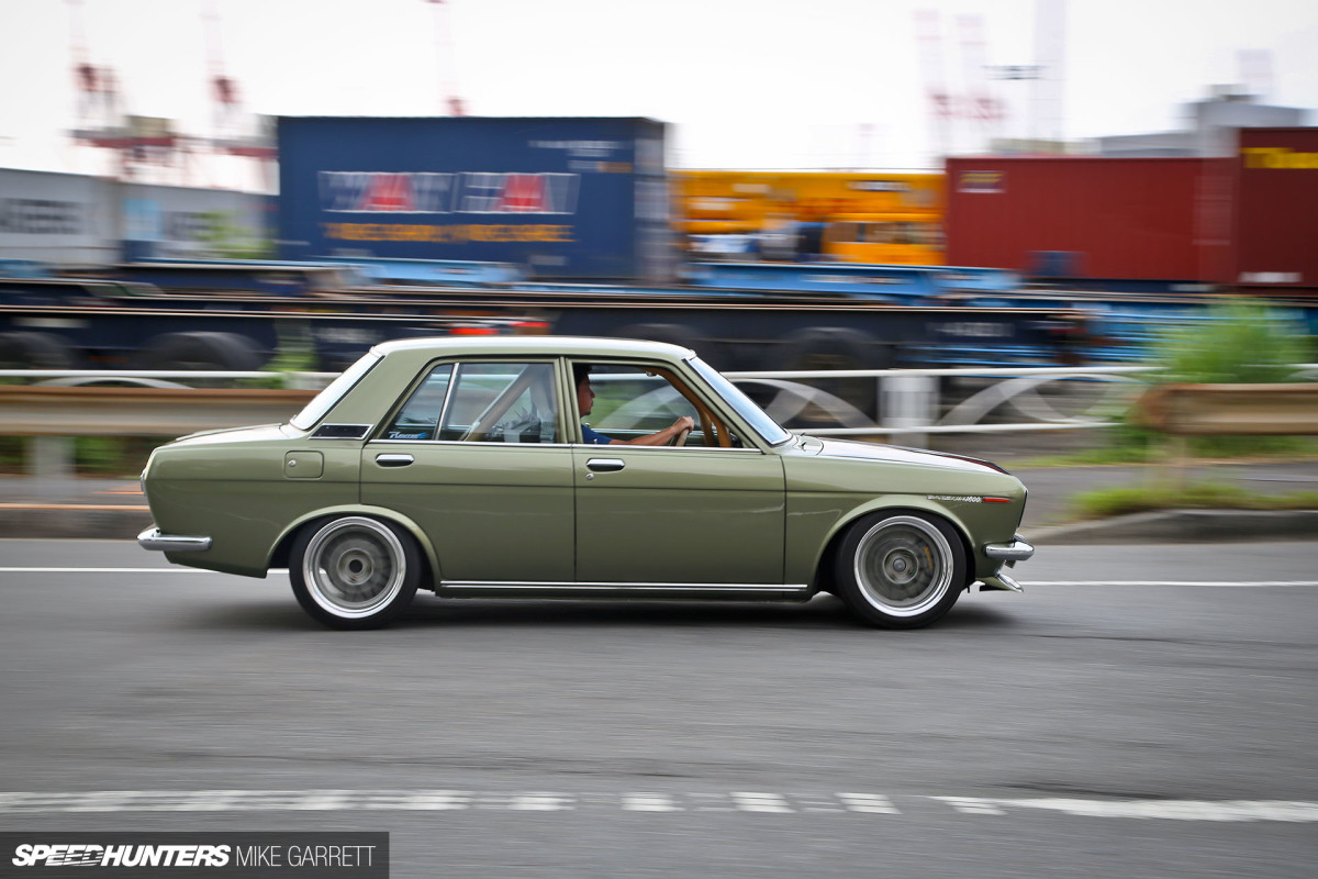 Datsun-Bros-110 copy