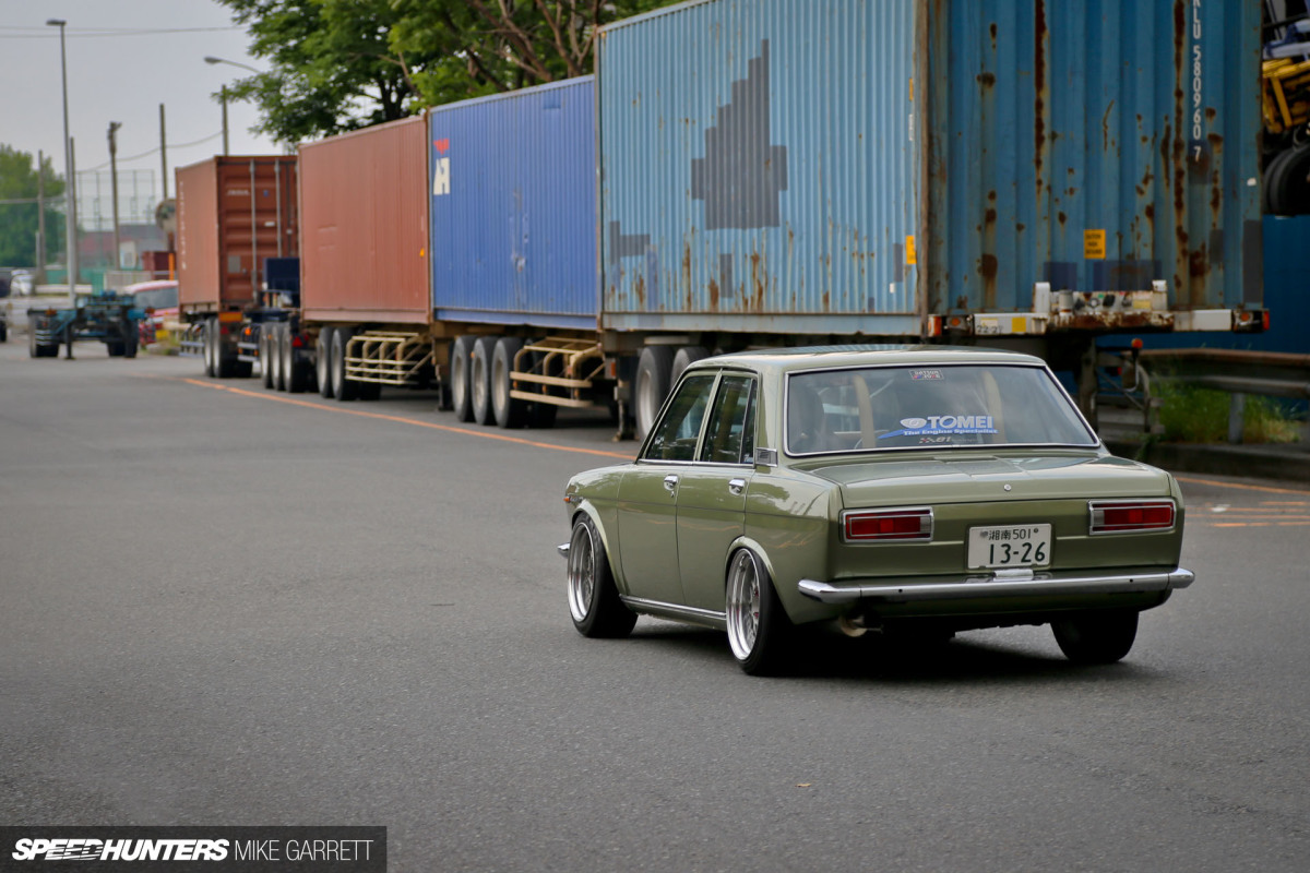 Datsun-Bros-111 copy
