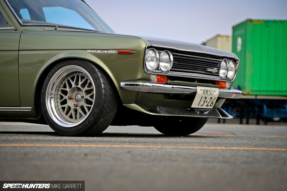 Datsun-Bros-63 copy