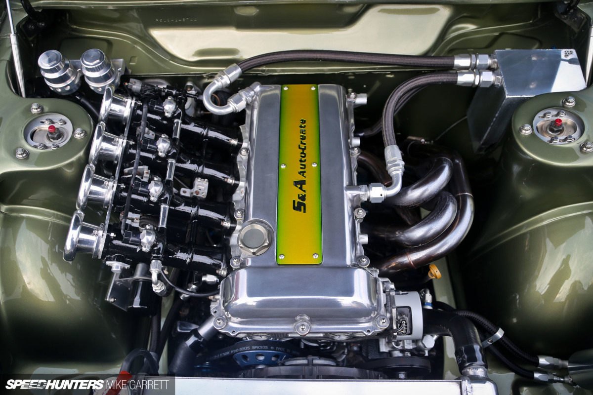 Datsun-Bros-77 copy