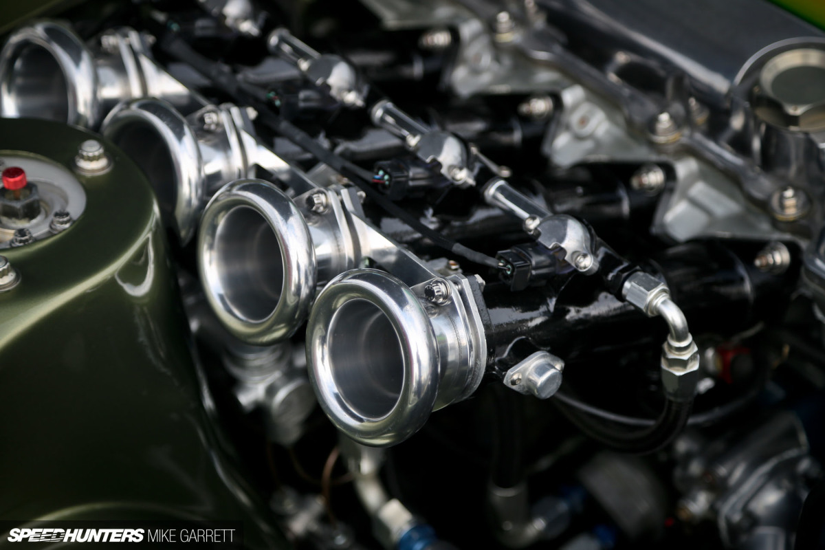 Datsun-Bros-78 copy