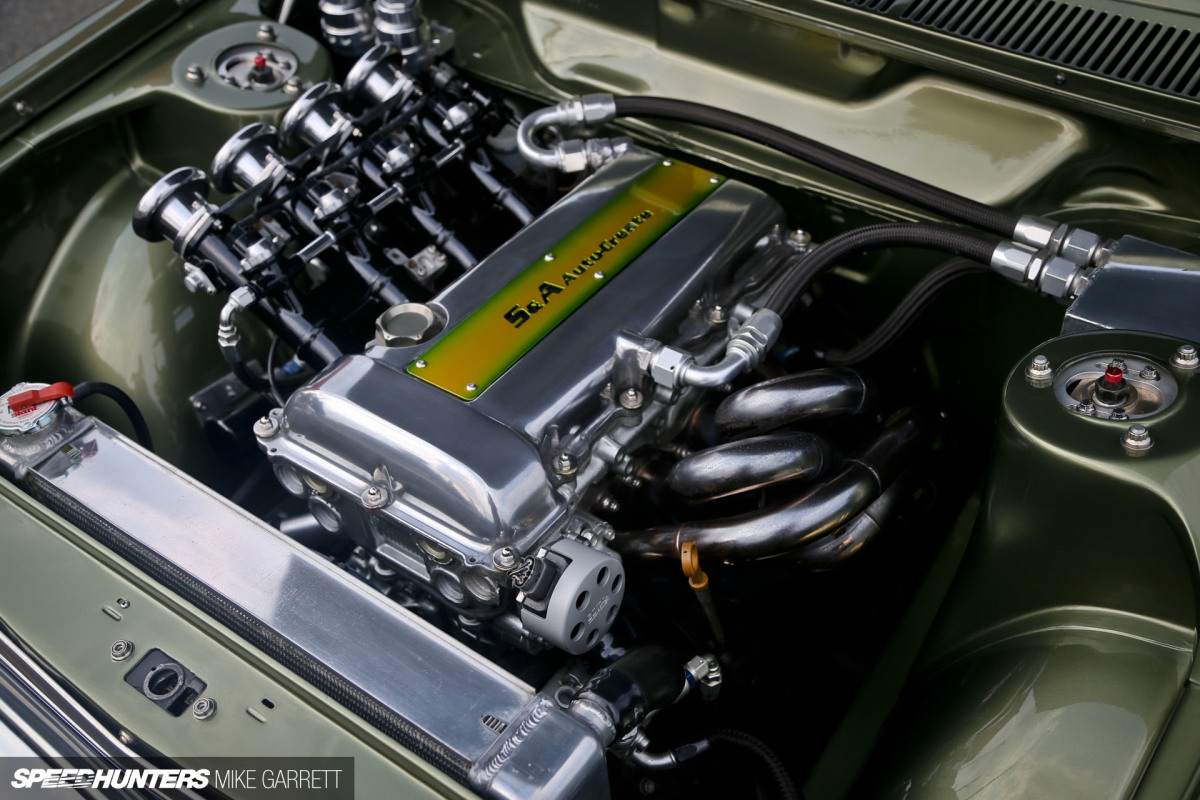 Datsun-Bros-79 copy