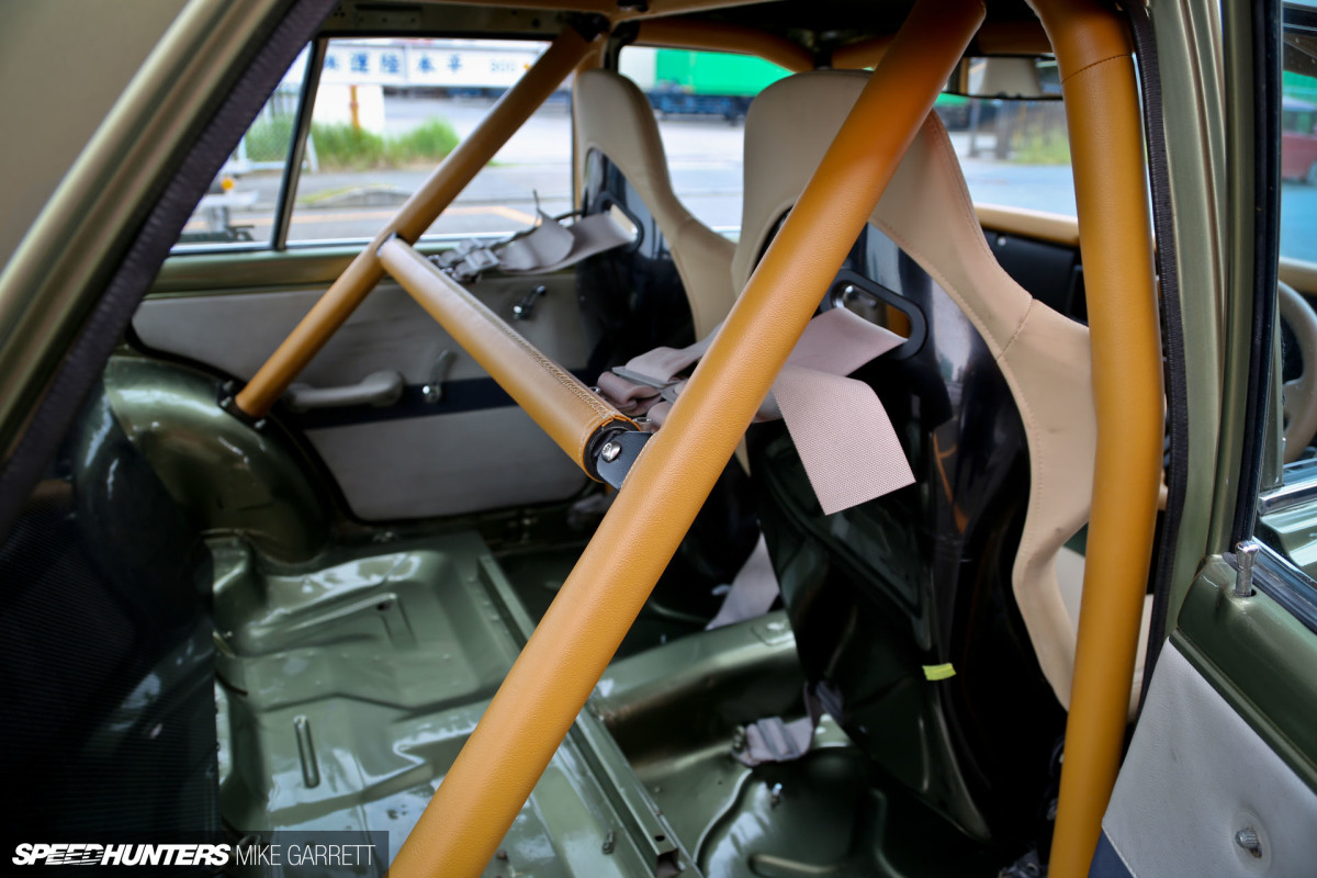 Datsun-Bros-90 copy