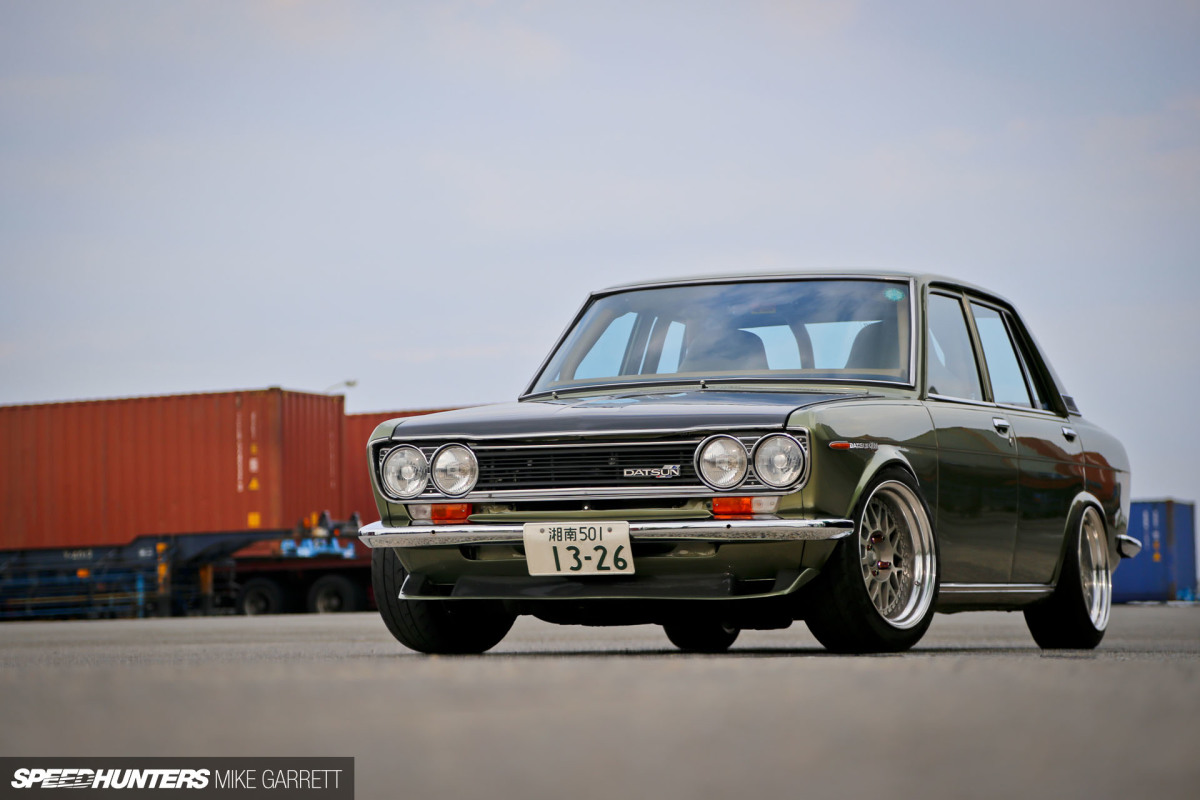 Datsun-Bros-97 copy