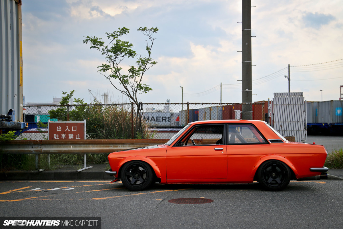 Datsun-Bros-109 copy