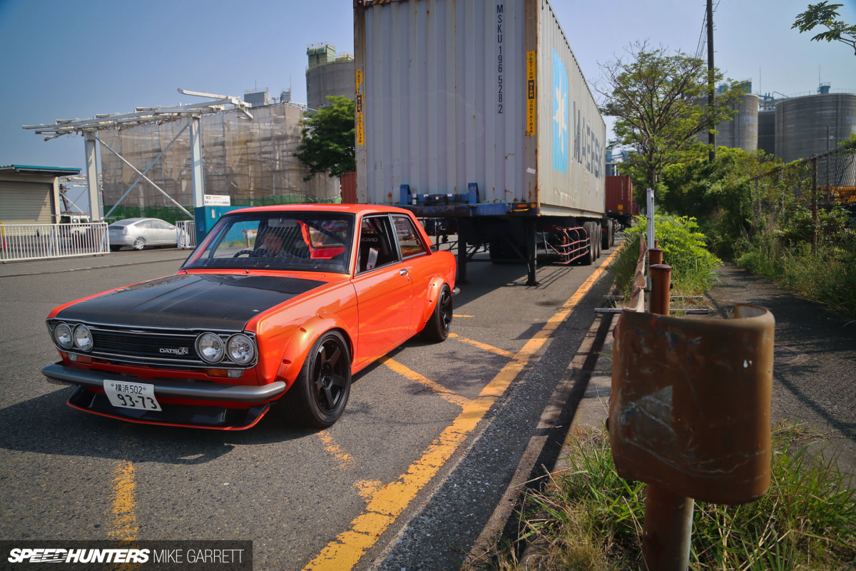 Datsun-Bros-2 copy