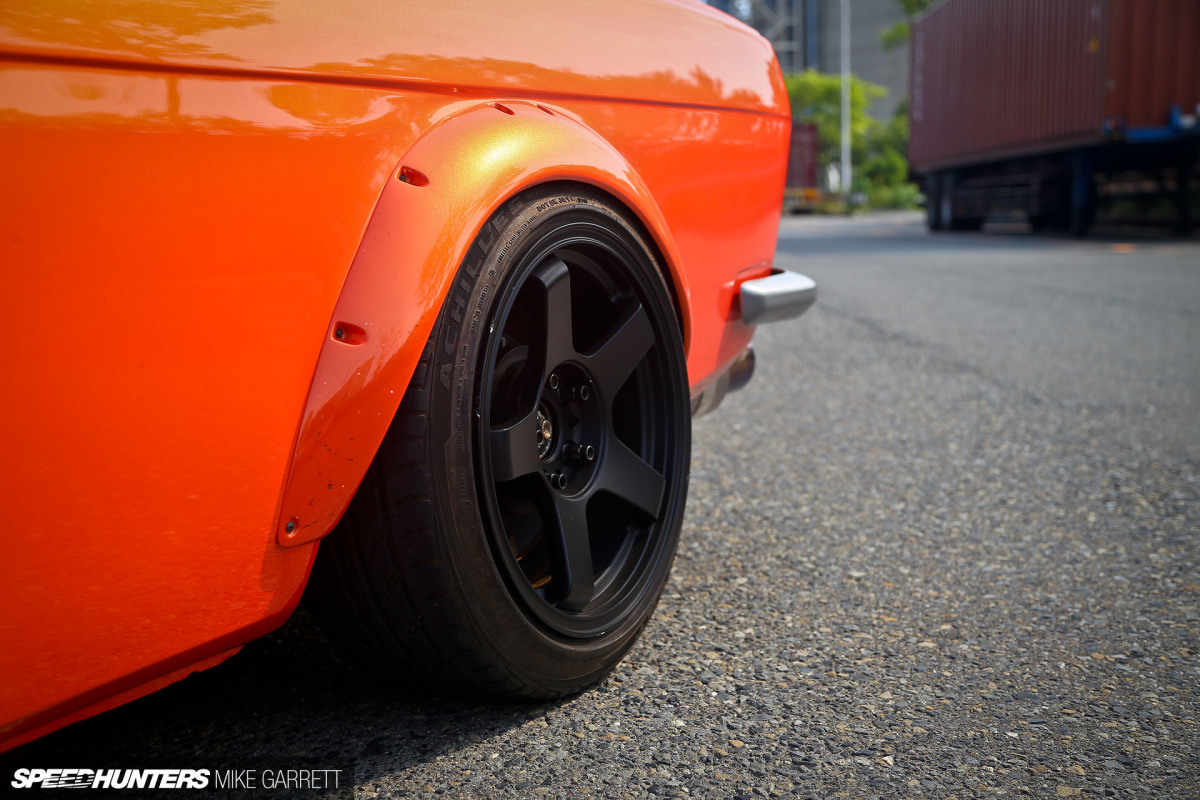 Datsun-Bros-20 copy