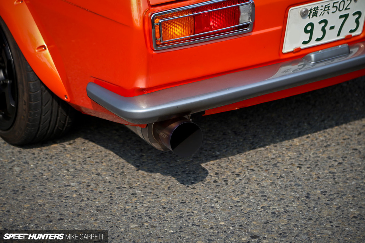 Datsun-Bros-21 copy
