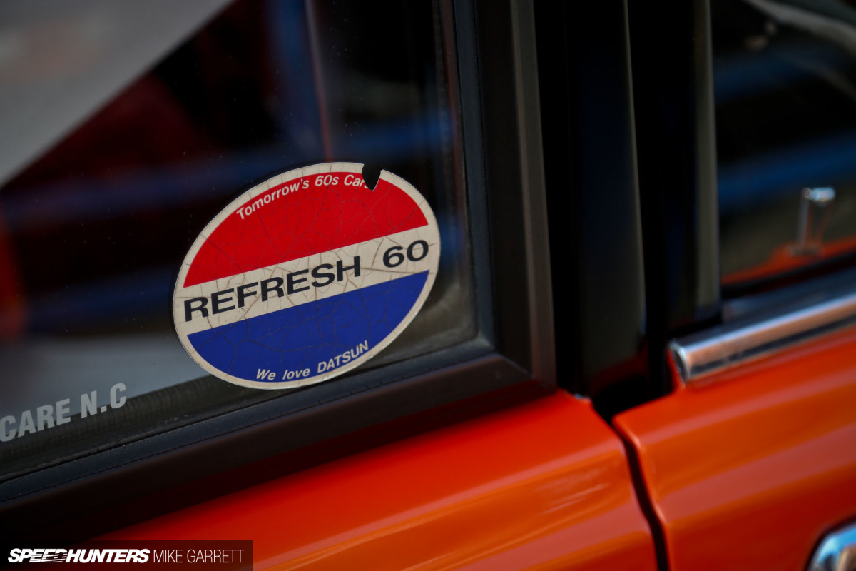 Datsun-Bros-23 copy